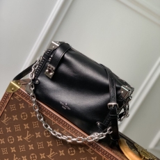 LV Box Bags